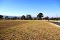 Property photo of 15 Pemberton Place Hatton Vale QLD 4341