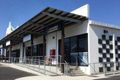 Property photo of 9 Pemberton Place Hatton Vale QLD 4341