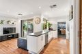 Property photo of 30 Delta Crescent Aberfoyle Park SA 5159