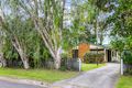 Property photo of 10 Pine Avenue Tewantin QLD 4565