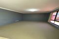 Property photo of 14 St Tropez Gardens Piara Waters WA 6112