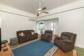 Property photo of 79 Manchester Terrace Indooroopilly QLD 4068