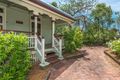 Property photo of 79 Manchester Terrace Indooroopilly QLD 4068