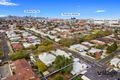 Property photo of 22 Shepherd Street Footscray VIC 3011