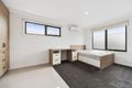 Property photo of 131 Cranbourne Road Frankston VIC 3199