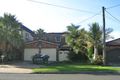 Property photo of 3 Monterey Street Monterey NSW 2217