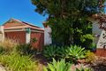 Property photo of 2/207 Brixton Street Kenwick WA 6107