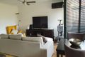 Property photo of 2/207 Brixton Street Kenwick WA 6107