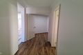 Property photo of 2/207 Brixton Street Kenwick WA 6107
