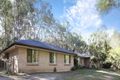 Property photo of 740-742 Sackville Ferry Road Sackville North NSW 2756