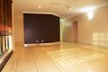 Property photo of 1 Minto Lane Durack NT 0830