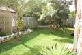 Property photo of 34 Tussock Crescent Elanora QLD 4221