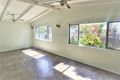 Property photo of 21 Kowonga Street Pacific Paradise QLD 4564