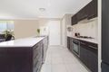 Property photo of 64 Blackwood Circuit Cameron Park NSW 2285