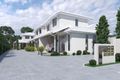 Property photo of 85 Poinciana Avenue Tewantin QLD 4565