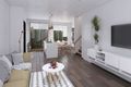Property photo of 85 Poinciana Avenue Tewantin QLD 4565