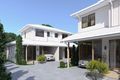 Property photo of 85 Poinciana Avenue Tewantin QLD 4565