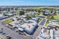 Property photo of 104/32 Bank Street Port Fairy VIC 3284