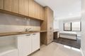 Property photo of 131 Cranbourne Road Frankston VIC 3199