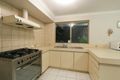 Property photo of 39 Threadleaf Way Mirrabooka WA 6061