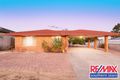 Property photo of 39 Threadleaf Way Mirrabooka WA 6061