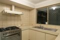 Property photo of 39 Threadleaf Way Mirrabooka WA 6061