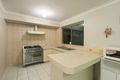 Property photo of 39 Threadleaf Way Mirrabooka WA 6061