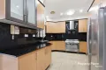 Property photo of 45 Orient Road Padstow NSW 2211