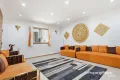 Property photo of 45 Orient Road Padstow NSW 2211