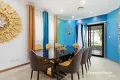 Property photo of 45 Orient Road Padstow NSW 2211