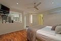 Property photo of 7 Cope Place Pacific Pines QLD 4211