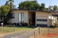 Property photo of 14A Scarlet Street Dalby QLD 4405