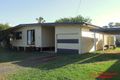 Property photo of 14A Scarlet Street Dalby QLD 4405