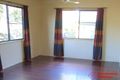 Property photo of 14A Scarlet Street Dalby QLD 4405