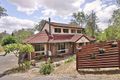 Property photo of 6 Sheoak Place Cedar Grove QLD 4285