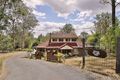 Property photo of 6 Sheoak Place Cedar Grove QLD 4285