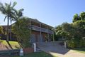 Property photo of 9 Baratook Crescent Mount Coolum QLD 4573