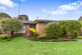 Property photo of 9 Milton Crescent Mulgrave VIC 3170