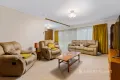 Property photo of 9 Milton Crescent Mulgrave VIC 3170