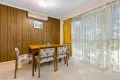 Property photo of 9 Milton Crescent Mulgrave VIC 3170