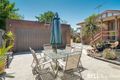 Property photo of 19 Welten Drive Coldstream VIC 3770