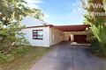 Property photo of 4 Winzor Court Salisbury SA 5108