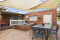 Property photo of 11 Shelley Avenue Bundoora VIC 3083