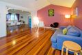 Property photo of 37 Dunrod Street Holland Park West QLD 4121