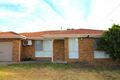 Property photo of 1/6 Bedford Court Hoppers Crossing VIC 3029