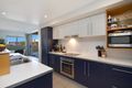 Property photo of 1/42 Scottsdale Drive Robina QLD 4226