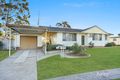 Property photo of 2 Northcott Avenue Singleton Heights NSW 2330