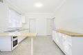 Property photo of 2 Northcott Avenue Singleton Heights NSW 2330