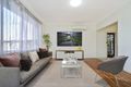 Property photo of 2 Northcott Avenue Singleton Heights NSW 2330