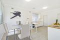 Property photo of 2 Northcott Avenue Singleton Heights NSW 2330